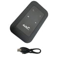 thumbnail image 3 of Enrutador móvil 4G bolsillo de 150 Mbps Macarena Adaptador de red inalámbrica, 3 of 8