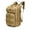 20or35L, variant on Multi-functional Camouflage Large Capacity Backpack For Military Fans