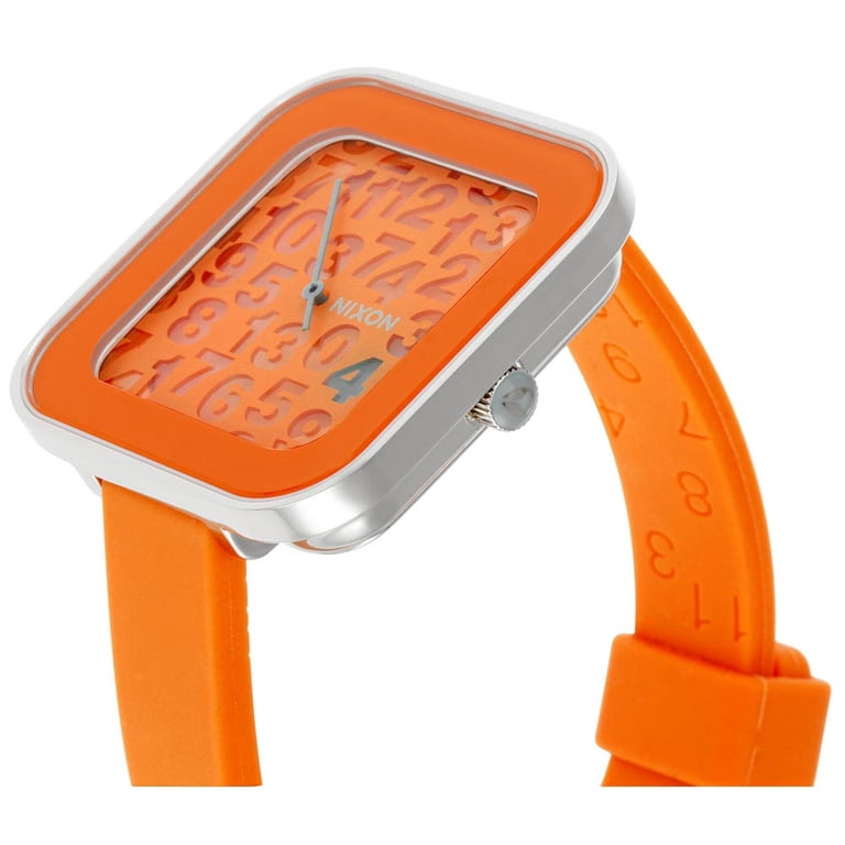 Nixon Women display picture 2