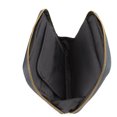thumbnail image 6 of VANGODDY Irista Tablet / eReader Padded Carrying Sleeve fits devices up to 6, 7 inches [Samsung, HP, Asus, Acer, Apple, Fire etc.], 6 of 8