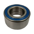 thumbnail image 3 of Kawasaki Brute Force front wheel bearing 650 750i 2005 2006 2007 - 2024, 3 of 4