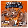 thumbnail image 3 of Leche Kellogg's Choco Krispis deslactosada sabor a chocolate 190 ml, 3 of 4