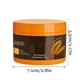 thumbnail image 3 of Beauty Turmeric Cleanser Best Makeup Treatment Facial Women Care Skin Cover Luminesce Naturium Intensive Tanning Gel, Natural Tanning Accelerator Paste Gel Tanning Creams For Sunbeds & Outdoor 150g, 3 of 9