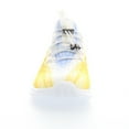 thumbnail image 2 of Propet Women's TravelBound Sneakers , White/Lemon, Size - 09H, 2 of 5