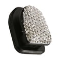 thumbnail image 2 of mmirethe Lot de 5 Crochets de Voiture Bling Multifonctions Pratiques Innovants, 2 of 6