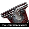 thumbnail image 5 of Sanitaire SC899H TRADITION Wide Track Upright Vacuum, 5 of 5