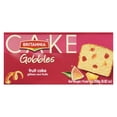 thumbnail image 4 of Britannia Fruit Cake, 4 of 7