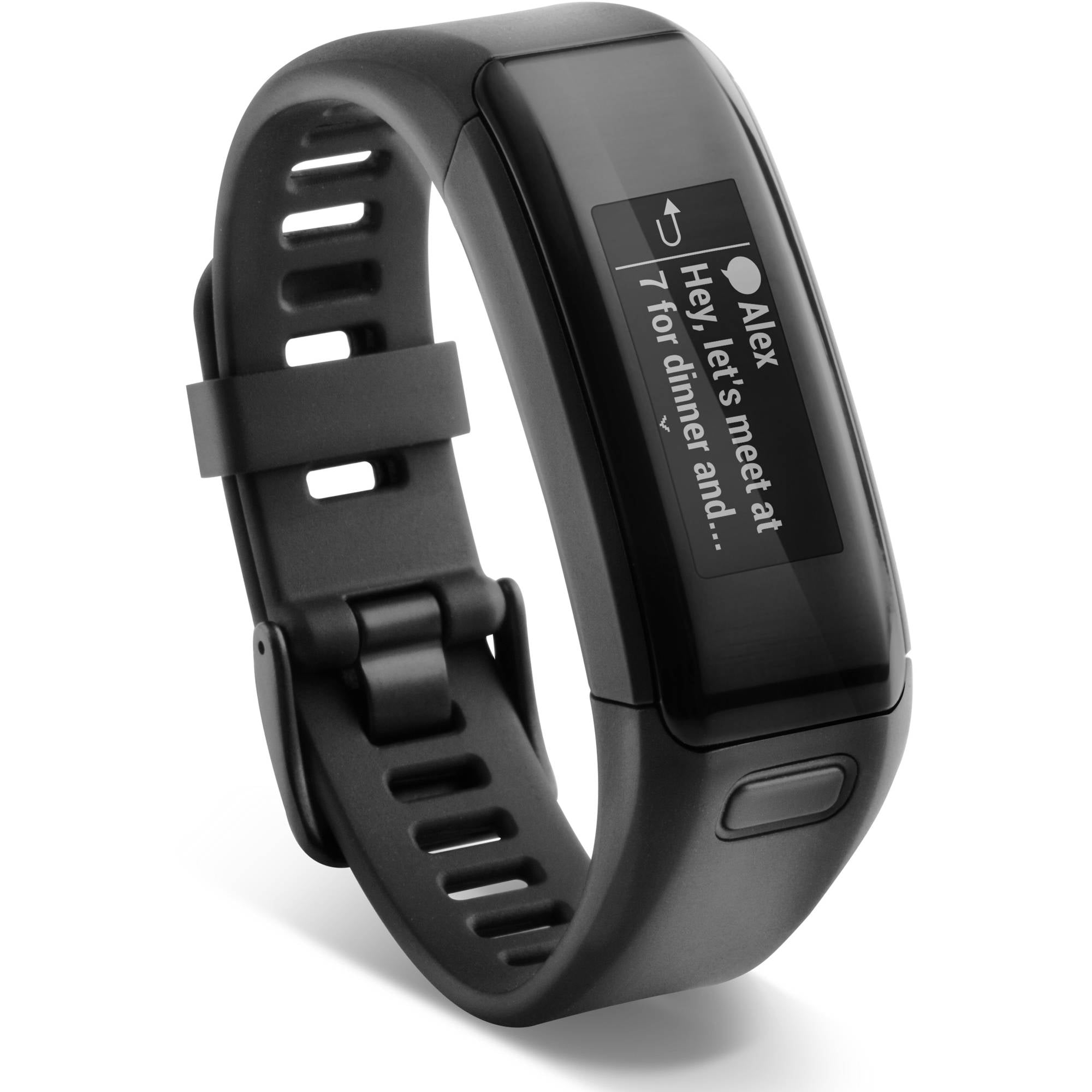 vivosmart large