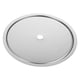 thumbnail image 5 of unbranded 1Jgo Anillo Difusor De Calor De Acero Inoxidable Para Cocina Inducción Práctico, 5 of 8