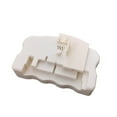 thumbnail image 3 of Ink Cartridge Chip Resetter for Ⅰ Ⅱ Printers, 3 of 7