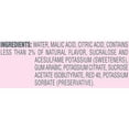 thumbnail image 4 of Mio Liquid Water Enhancer, Cranberry Raspberry, 1.62 OZ (Pack of 3), 4 of 5