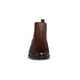 thumbnail image 3 of Botín Hombre Vestir Bota Caballero Marco Delli 60312 Cognac cafe 29.5 MARCO DELLI 60312CLOUCOG, 3 of 5