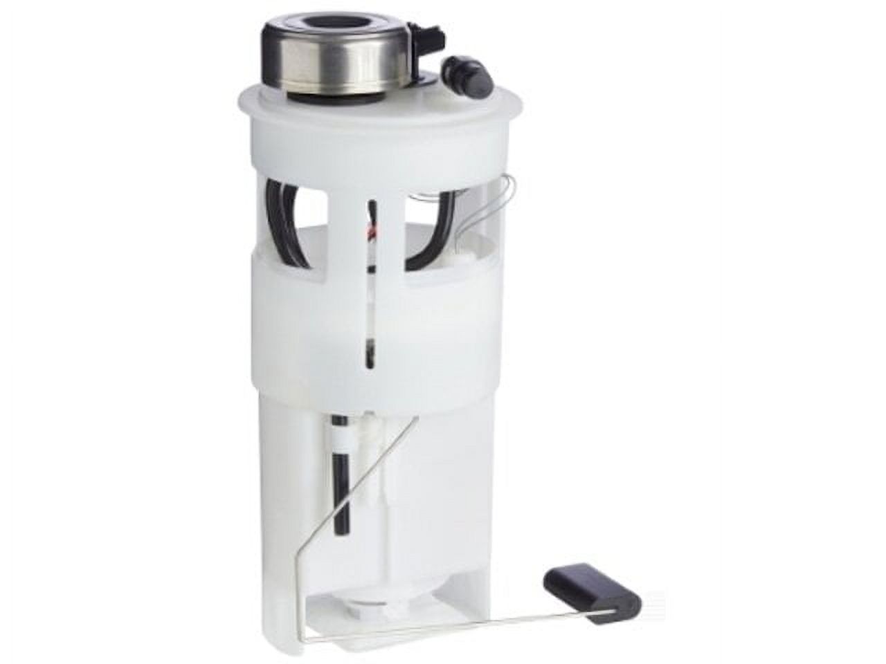 Bomba De Combustible Para Dodge Ram 1500/2500/3500 (1996-1997) | Motores 3.9L, 5.2L, 5.9L Y 8.0L