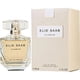 thumbnail image 1 of ELIE SAAB LE PARFUM de Elie Saab, EAU DE PARFUM SPRAY 3 OZ, 1 of 1