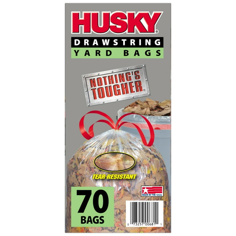 9*9様 Y-3 U DRAWSTRING LONG TANK Y-3 U DRAWSTRING LONG TANK Reversible U or V Neckline Tank