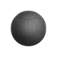 thumbnail image 1 of GF10 GPS Tracker Magnetic Anti-Lost Device Pet Child Elder Tracker, 1 of 5