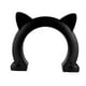 thumbnail image 1 of Pet Gate, Pet Door Easy To Install For Household Doors For Window For Interior Exterior ANGGREK Otros, 1 of 8