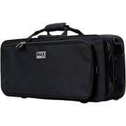 Protec MAX Rectangular Alto Saxophone Case