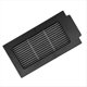 thumbnail image 5 of Para Accesorios de Barredora para T50 PRO, Paquete de Repuesto de Filtro de Cepillo Giratorio, Cepillo, 5 of 5