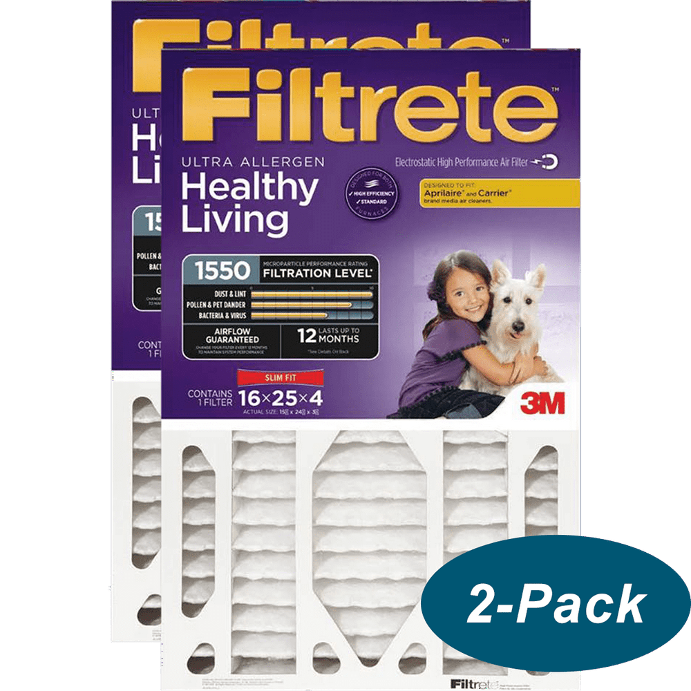 3m-filtrete-ultra-allergen-reduction-filter-slim-fit-16x25x4-2-pack