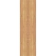 thumbnail image 4 of Ekena Millwork 7.50"W x 22"D x 26"H Thorton Smooth Arts and Crafts Outlooker, Western Red Cedar, 4 of 4
