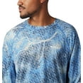 thumbnail image 4 of Columbia Men's Super Terminal Tackle LS Shirt, 4 of 5