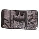 thumbnail image 2 of Estuche para árbitro de fútbol, ​​accesorios para árbitros, multifuncional y ligero. Estilo a, 2 of 9