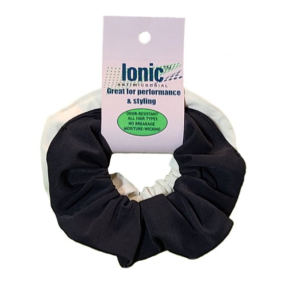 Performance Scrunchie set