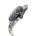 thumbnail image 2 of Tag Heuer Men's Carrera Calibre Black Dial Watch - CBG2A10.BA0654, 2 of 5