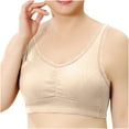 thumbnail image 1 of DPTALR Women Yoga Solid Sleeveless Cold Shoulder Casual Tanks Blouse Tops Intimates, 1 of 5