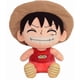 thumbnail image 1 of Stuffed Anime Plush Doll For Anime Cartoon Fans Anime Plush Toy Collectibles Stuffed Soft Plush Doll 30cm/12inch, 1 of 4