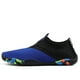 thumbnail image 5 of Zapatos de agua de playa Beach Aqua Shoes Quick Dry Wading Unisex Sneakers Transpirable para Adultos Mujeres Hombres FLhrweasw Nuevo, 5 of 7