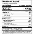 thumbnail image 2 of BariatricPal Protein Cereal - Rich Cocoa Size: 3-Pack, 2 of 4