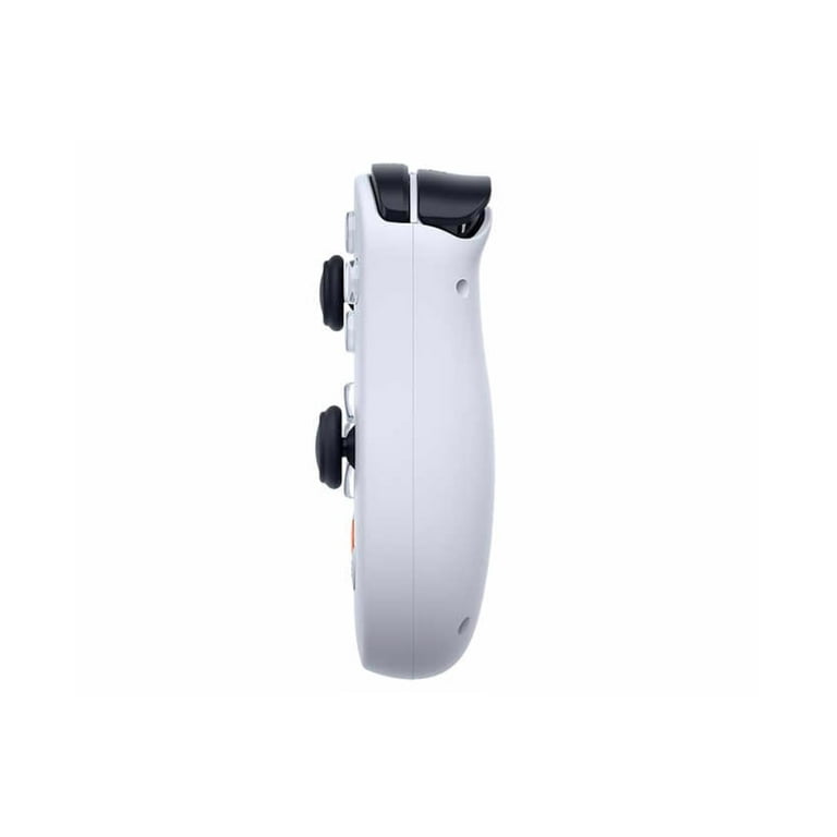 Buy Backbone One - PlayStation Edition Mobile Controller