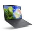 thumbnail image 1 of Portátil Dell XPS 14 9440 de 14,5" - Full HD Plus - Intel Core Ultra 7 155H - Plataforma Intel Evo - 16 GB - 512 GB SSD - Teclado inglés - Platino, 1 of 5