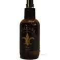 thumbnail image 3 of Orleans Home Fragrances Scented Room Spray - Angel, 3 of 3