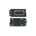 thumbnail image 3 of Replacement Earpiece Speaker Compatible For Samsung Galaxy A3 (A310 / 2016), 3 of 3