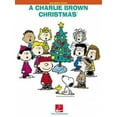 thumbnail image 2 of Charlie Brown Christmas, 2 of 2