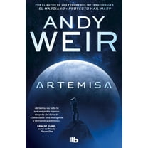 Artemisa / Artemis, (Paperback)