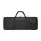 thumbnail image 1 of Funda para piano con teclado de 88 teclas, funda portátil para piano eléctrico, para conciertos y viajes M, 1 of 8
