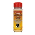 thumbnail image 1 of Terana Sazonador Alitas al Chipotle & Tamarindo Pet 92g, 1 of 4