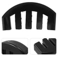 thumbnail image 2 of Violin Mute Musical Instrument Mute Claw Designed Violin Mute Portable Violin Mute Practice Mute Part for Violin Small Violin Mute Replacement, 2 of 8