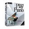 thumbnail image 2 of Music Sales Instant Play Piano Music Sales America Series CD-ROM, 2 of 2