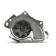 thumbnail image 3 of Bomba De Agua Toyota Camry 4cil 2.4 2008 Cardic  Bomba de Agua toyota camry 4cil 2.4 2008, 3 of 3