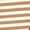 Cream, variant on Millie Loves Lily Girls Cream Rodeo Print Dress and Short Set, Big Girls, Size 8,2-PCS