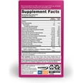 thumbnail image 5 of XTEND Healthy Hydration Powder Packets, with 3 Essential Amino Acids, Sugar-Free, Raspberry Lemonade, 15 Count, 5 of 5
