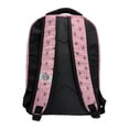 thumbnail image 2 of Mochila Primaria Fotorama Demon Slayer Nezuko Pink, 2 of 4