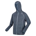 thumbnail image 3 of Regatta - Sudadera con Cremallera Yonder para Hombre (Estelar), 3 of 3