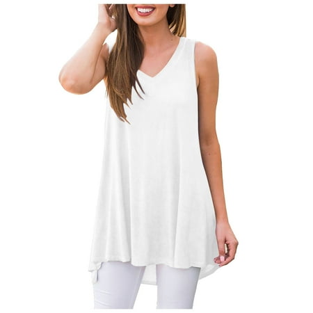

Women s Long fechado capa longa traje Sexy Backless Color Batwing Trendy Cute Tshirts Trendy Flowy Botton Solid Color Ruched Tshirts Mesh Shirts Tight T-Shirts Bustier Tops Back Top Beach