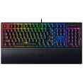 thumbnail image 1 of Teclado Gamer Razer  V3 Mecánico Lineal y Silencioso RGB, 1 of 2